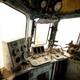 Illustration for article titled Behold the Rusting Beauty of Abandoned Train Graveyards